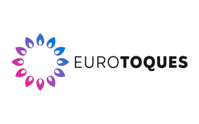 Eurotoques
