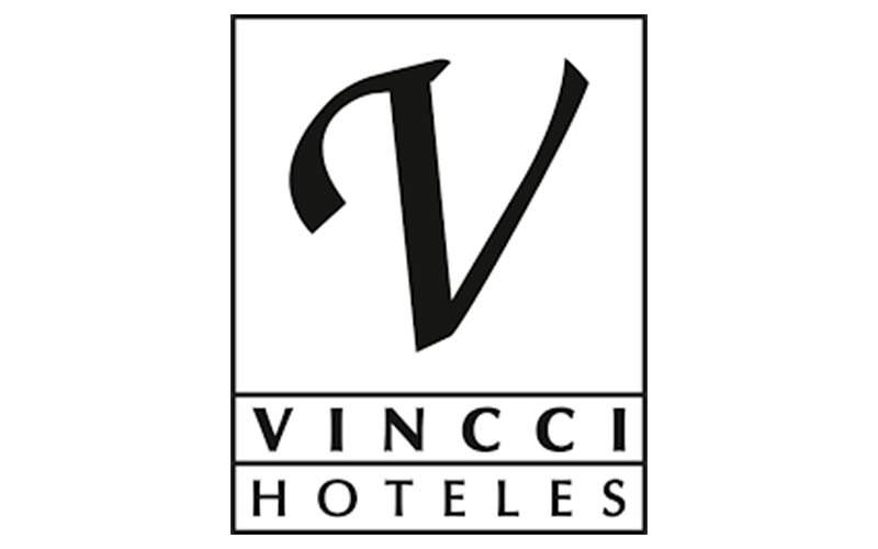 Vincci Hoteles